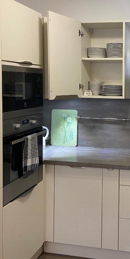 Confort Home - Disneyland Paris A 10 Minutes A Pied- Marne La Vallee- Paris Serris Exterior foto